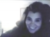 alyssa015,free dating service