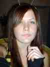sweetbella22,matchmaker