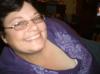 sexybrowneyes72,local singles