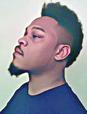 mozartjonesbeat,single men