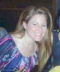 Lisa656,single women
