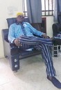 uchebruno,free online dating