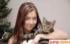 lonelytracy26,online dating service