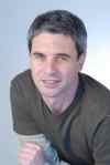 jason_armyforce,online dating