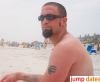 musicman78,dating