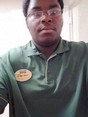 Jawan_GnOP,matchmaker