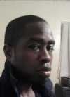 mrgoodheart34,single women