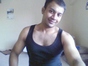 sha,single women