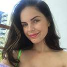 PrettyCasey,single women