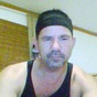 bobbyduke33,free online matchmaking service