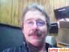 dmac6363,personal ads