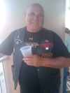 rustysherrif67,local singles