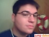 Mitch238,dating