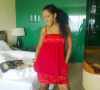 larissa004,free online matchmaking service