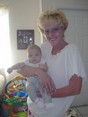 Missy_1yHc,matchmaker