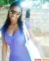 lillian,free personals