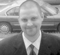 littlejohn0701,free personals