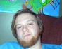 talli2357,free online dating