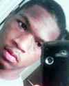 natetaylor1008,personals