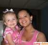 jenny3024,personals