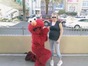 Tinkerbell88,personals