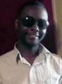 kratos21,free online dating