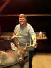 Steven_dyNg,online dating