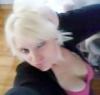 Single22,online dating service