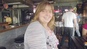 angeleyes302007,free dating service