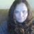 kittycat32279,free online matchmaking service