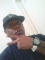 musgrove20,online dating service