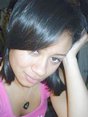 sweetemsa,personal ads