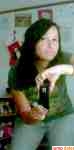 JustLivingLife,personal ads