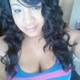 SheAintMee,single men