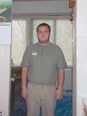 richardrenner,personals