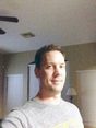 Coach0811,free online dating