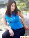 lonelybol1978,free dating service