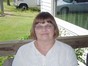 Gooday5416,personal ads