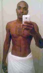 Eternalroyalty7,personals
