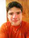 davelopez8838,free online dating