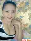 comfortseek,free online dating