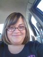 SweetRebekah,online dating
