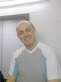 jerrytherdward,single women