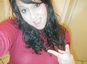 Cuddleme2647,free online dating