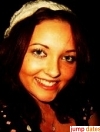 SadieLou10,personal ads