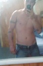 brian55,single men
