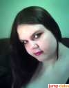 lilkatcothren,online dating
