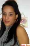 olalonely,free online dating