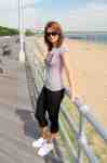 linda_white,matchmaker