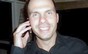 tom007,free online matchmaking service